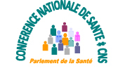 Six critères pour la future loi de santé publique, avis de la Conférence nationale de santé (CNS)